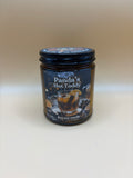 Panda’s Hot Toddy