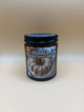 Panda’s Apple Spice Cake