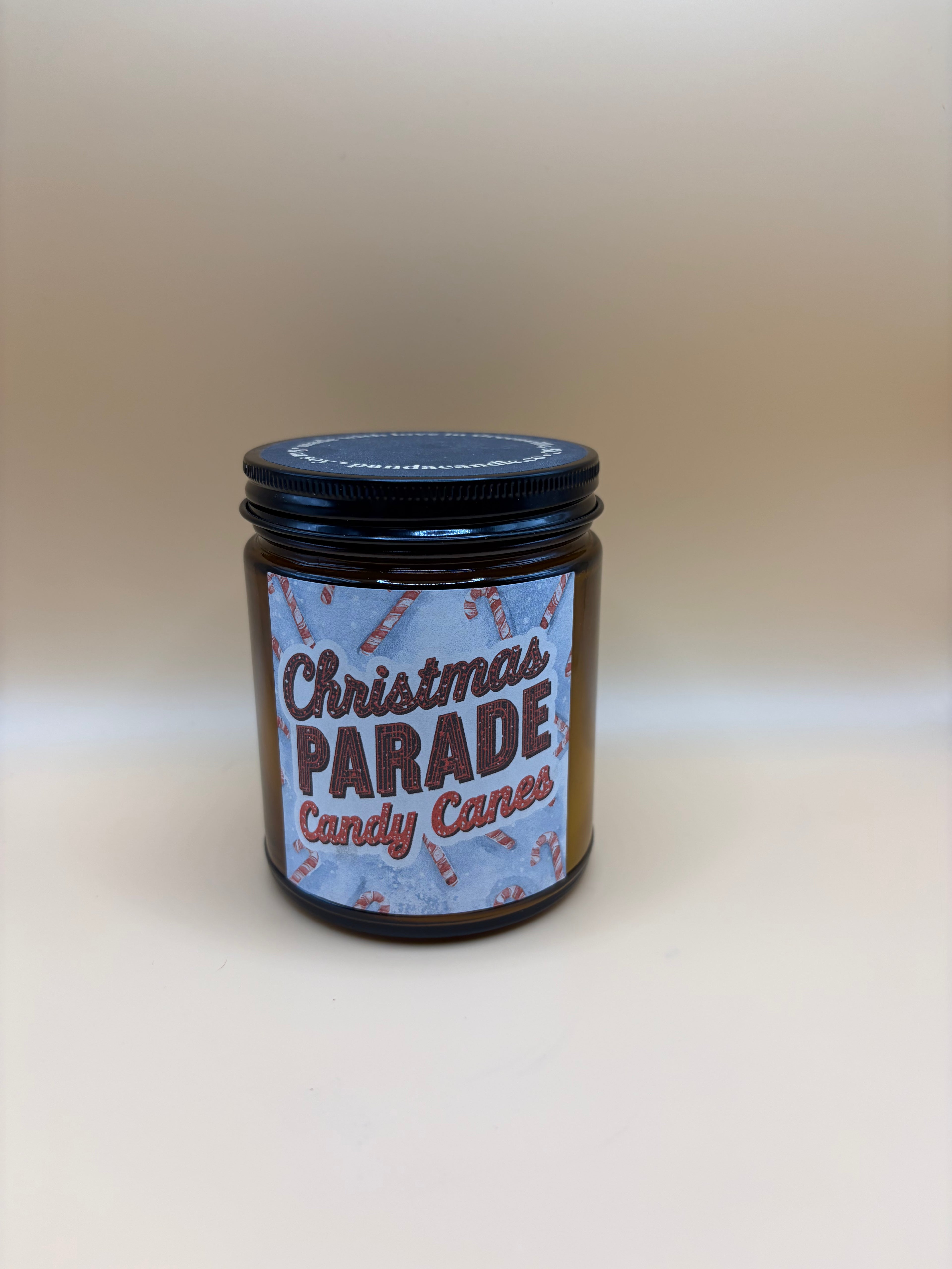 Christmas Parade
